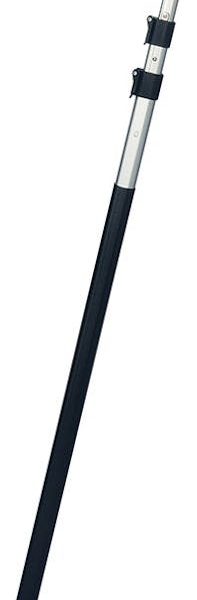 STIHL PP 600 Telescoping Pole