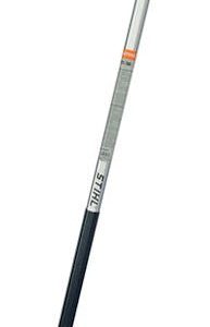 STIHL PP 800 Telescoping Pole