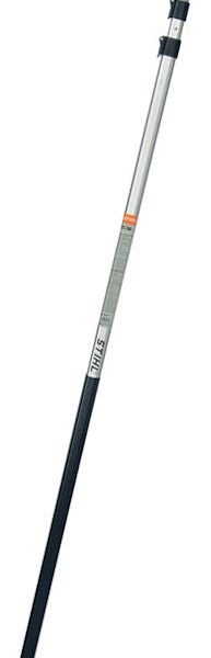 STIHL PP 800 Telescoping Pole