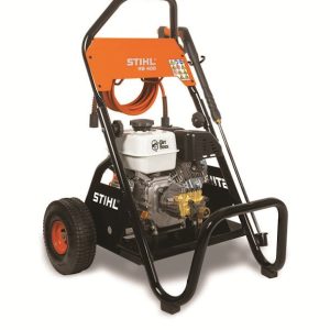 STIHL RB 400 DIRT BOSS®