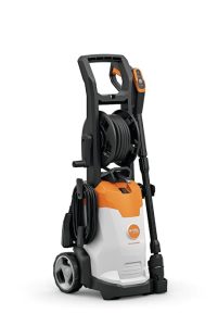 STIHL RE 100 PLUS CONTROL