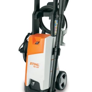 STIHL RE 90