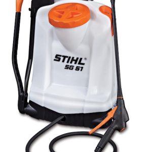 STIHL SG 51