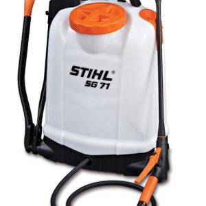 STIHL SG 71