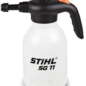 STIHL SG 11