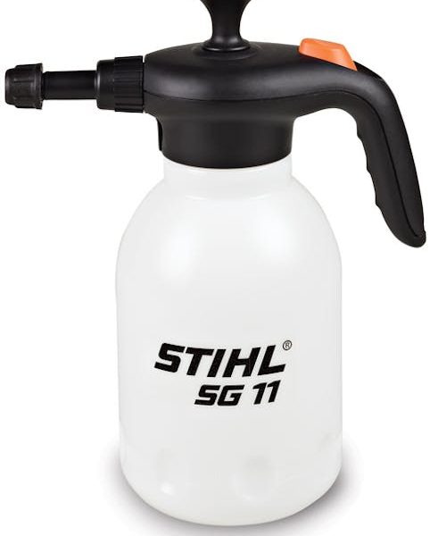 STIHL SG 11