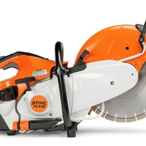 TS 440 STIHL Cutquik®